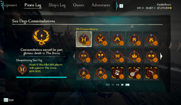 Screenshot (30).png
