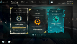 Screenshot (29).png