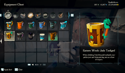 Screenshot (26).png