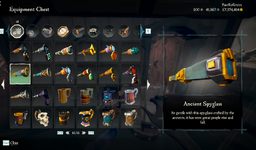 Screenshot (25).png