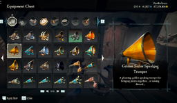 Screenshot (24).png
