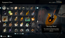 Screenshot (23).png