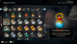 Screenshot (22).png