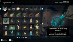 Screenshot (21).png