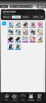 Screenshot_2022-11-13-17-49-40-76_c2d776fc3517a2e8cce46bb2a85067e9.jpg