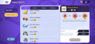250A34A1-5902-4F9A-B34E-88B552E7DE2A.png