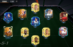 Fifa.png