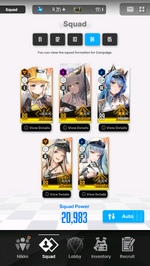 Screenshot_20221114-121543.png