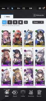 EBFC9DBD-E328-443A-97F4-3E1ABF260E59.png