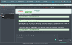 Screen Shot 2022-11-13 at 7.04.28 PM.png