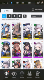 1668397887427.png
