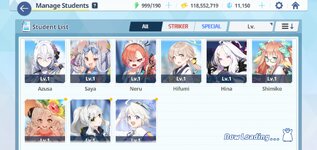 Screenshot_2022-11-11-20-13-05-17_67f26bc509ce05567fb8447e63c17e00.jpg