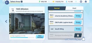 Screenshot_2022-11-11-20-13-39-50_67f26bc509ce05567fb8447e63c17e00.jpg
