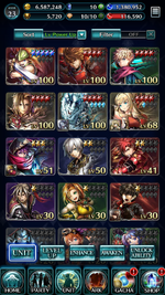 Screenshot_20221029-062459.png