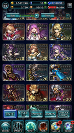 Screenshot_20221029-062509.png