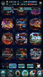 Screenshot_20221029-062639.png