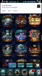 Screenshot_20221029-062649.png