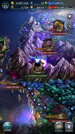 Screenshot_20221029-062715.png