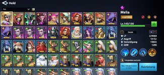 Screenshot_20221114-084539_Infinite Magicraid.jpg