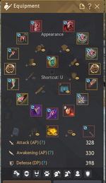 Nouver png.PNG