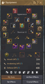 Kutum PNG.PNG