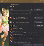 Fairy.PNG