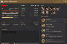 Pegasus.PNG