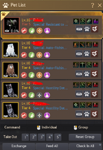 Pets.PNG