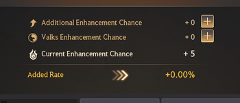 30k quest.PNG