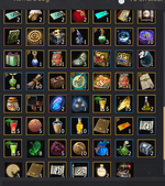 black spirit safe 2.PNG