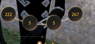 Failstacks.PNG