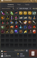 sAGE INVENTORY.PNG