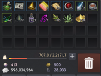 Striker inventory p2.PNG