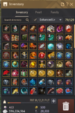 Striker inventory.PNG