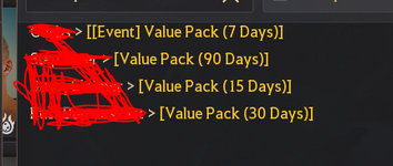 value pack.PNG