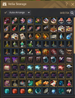 Velia pt 1.PNG