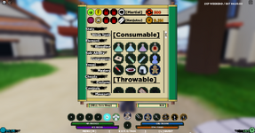 1668414361332.png