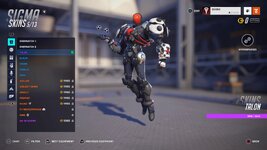 1E2B7000-B17C-4B37-8D8A-1C350778F0E9.jpeg