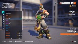 F05C538A-CD89-451C-902F-006441695E77.jpeg