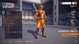 2F902D08-CD60-429B-B367-A3F2981E4055.jpeg