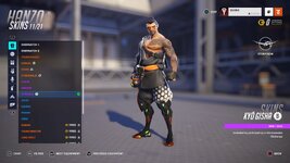 30D84270-7F4D-4E17-A7CB-B9499DD0A6B0.jpeg
