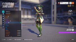 8253F567-C751-417B-9CBA-17F1F8200597.jpeg