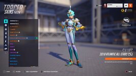 4391302A-6EA3-4D4B-A9DB-E6887BDE8BBB.jpeg