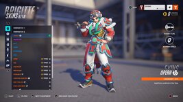 454A0118-452F-4C2D-9D67-8553422497B0.jpeg