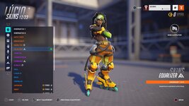 5585E798-78C7-44DD-AF90-EFEB439B3BF3.jpeg