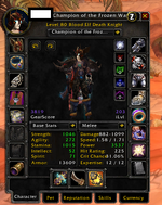 gear wow.png