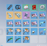 04.png