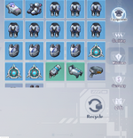 07.png