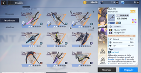 09.png