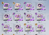 13.png